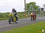 Classic_Race_02.JPG