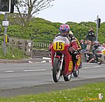 Classic_Race_03.JPG