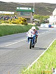 Creg_Ny_Baa_02.JPG