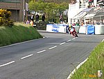 Creg_Ny_Baa_04.JPG