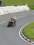 Creg_Ny_Baa_06.JPG