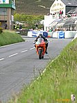 Creg_Ny_Baa_09.JPG