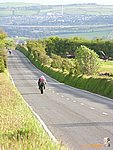 Creg_Ny_Baa_10.JPG