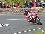 Gooseneck_02.JPG