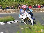 Gooseneck_05.JPG
