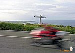 Gooseneck_06.jpg