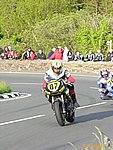 Gooseneck_10.JPG
