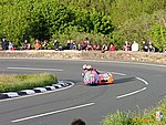 Gooseneck_12.JPG