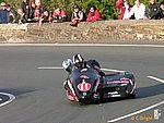Gooseneck_13.JPG
