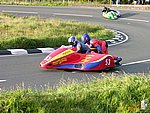 Gooseneck_14.JPG