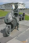 Joey_Dunlop_Statue.JPG