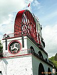Manx_Wheel.JPG