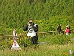 Prohibited_Area_Roberto_De_Jong.jpg