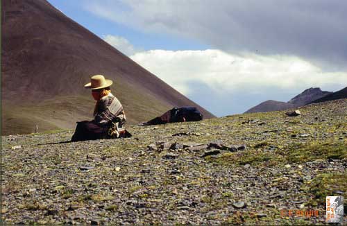 030_Road_to_Nam_Tso