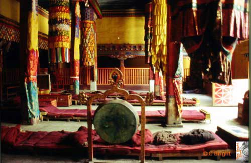 048_Inside_Monastery_1