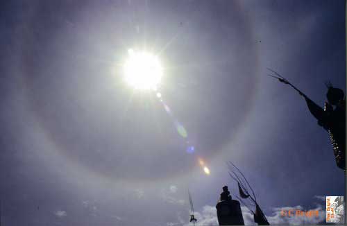049_Sun_over_Portala