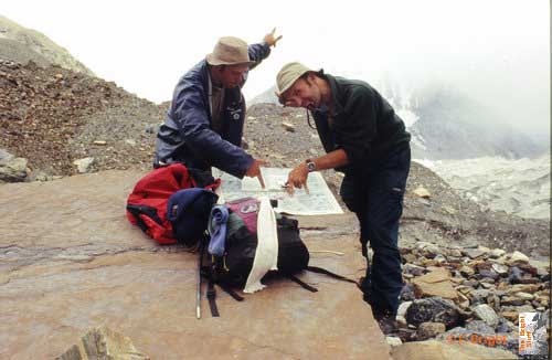 053_Everest_summit_