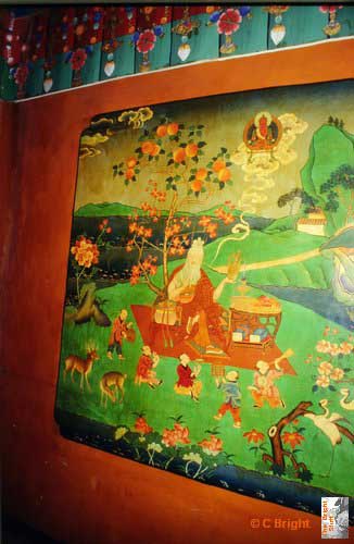 073_Thanka_Tibet