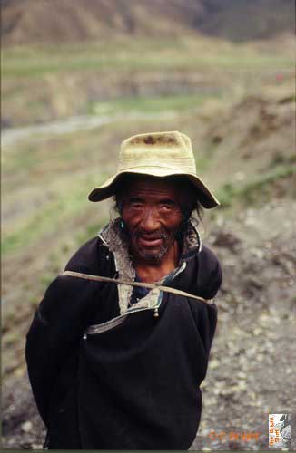 079_Pedestrian