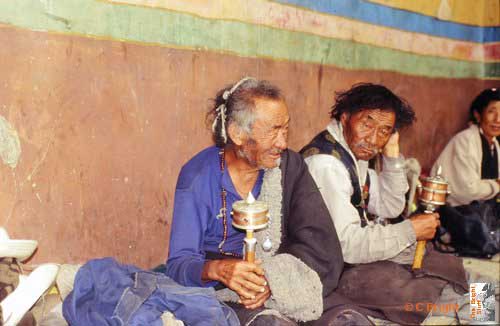 081_Releasing_prayers