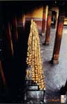 010_Butter_candles