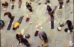 023_Jokhang_Devotees_remonstrating