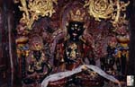 025_Buddha