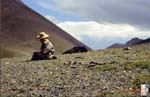 030_Road_to_Nam_Tso