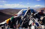 032_On_way_to_Nam_Tso