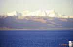 033_Lake_NamTso