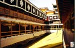 042_Portala_Inside