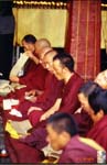 043_Monks_chanting