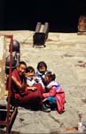 046_Monk_and_kids