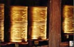 047_Prayer_wheels_001
