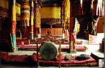 048_Inside_Monastery_1