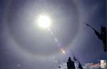 049_Sun_over_Portala