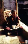 063_Apprentice_with_kitten