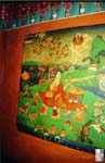 073_Thanka_Tibet