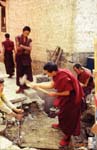 075_Monks_at_work