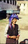 082_Smiling_lady
