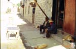 083_Solar_power