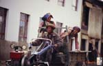 084_Locals_and_tractor