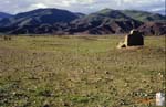 085_High_plain_vista