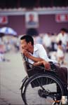 091_Tianenmen_Beijing