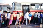 092_Tianenmen_Beijing
