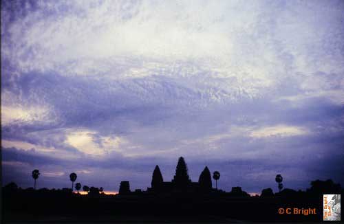08_Cambodia_Angkor_Wat_sunrise