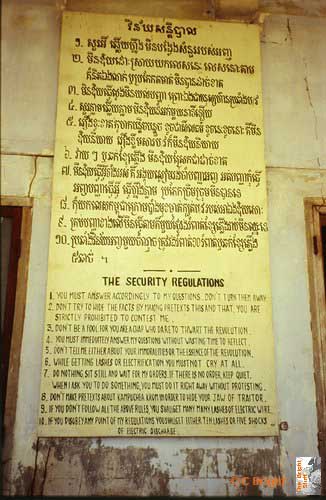 14_Cambodia_SS20_Murder_prison