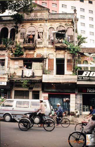 44_Vietnam_Saigon_Streetscene