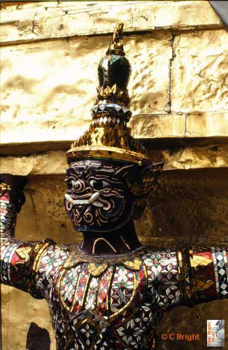 47_Bangkok_Buddha
