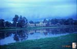 02_Cambodia_Angkor_Wat_before_storm